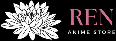 Ren Anime Store